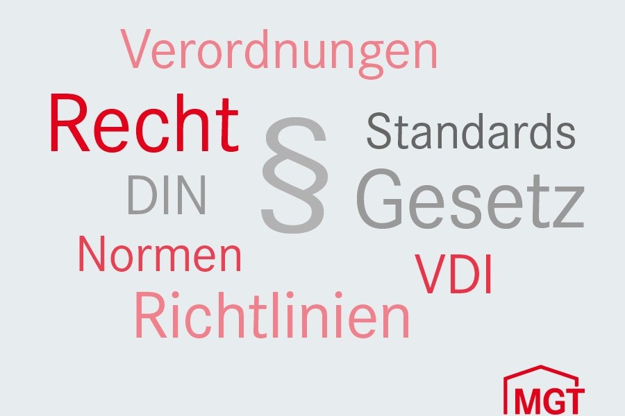 Quelle: Huss Medien GmbH