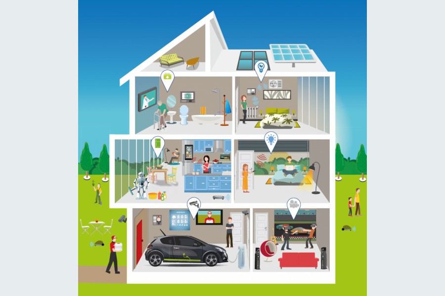(Bild: eco – Verband der Internetwirtschaft e. V.)