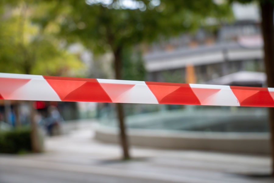 Die BEG ist vorläufig gestoppt. Quelle: stock.adobe.com/Rawf8