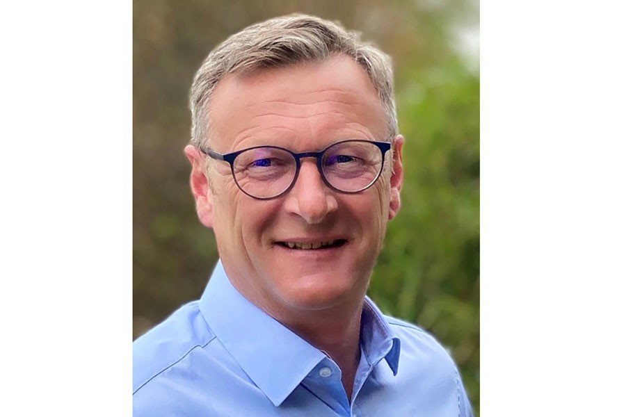 Quelle: Frank Wortmann, Zent-Frenger