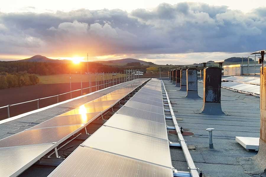Quelle: Solarimo