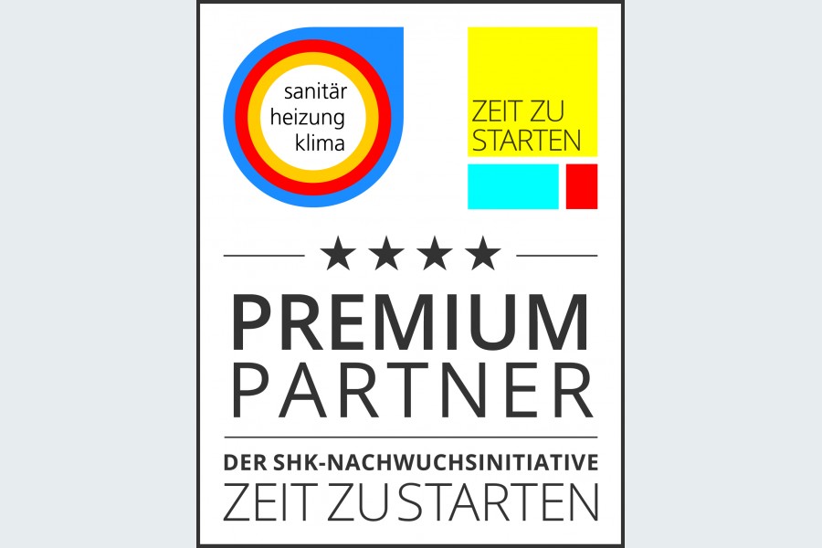 Quelle: ZVSHK