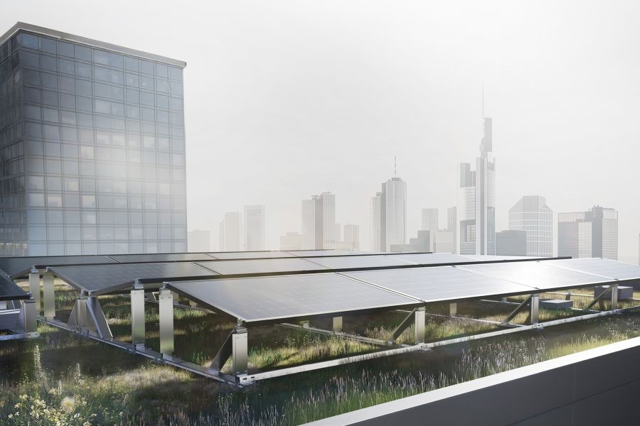 DIBt erteilt bauaufsichtliche Zulassung für PV-Montagesystem auf ...