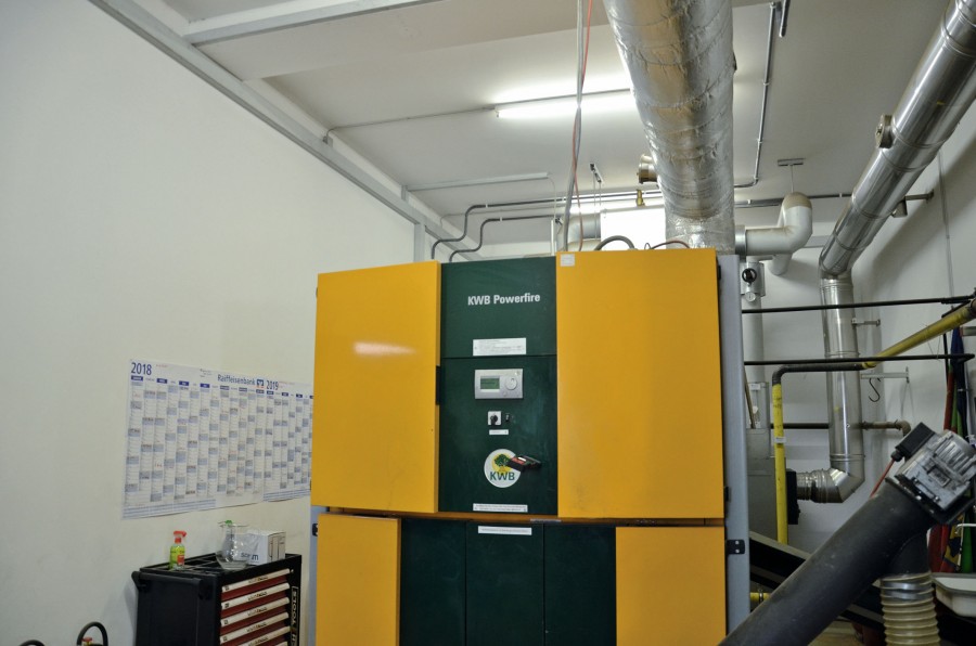 Bild: Telenot Electronic GmbH 