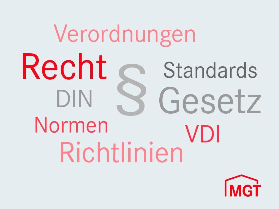 Bild: HUSS-MEDIEN GmbH