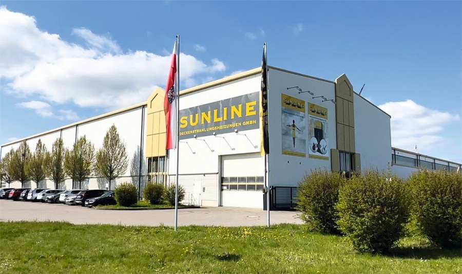 (Quelle: Sunline) 