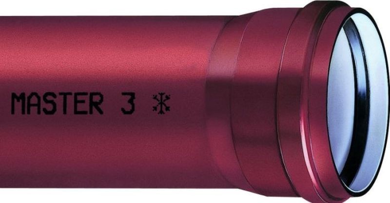 Sanha bietet mit dem Abflusssystem Master 3 eine hochwertige Serie für Entwässerungsleitungen aller Art. Quelle: Sanha GmbH & co. KG, Essen
