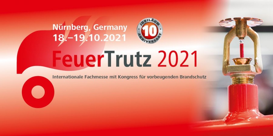 Quelle: NürnbergMesse