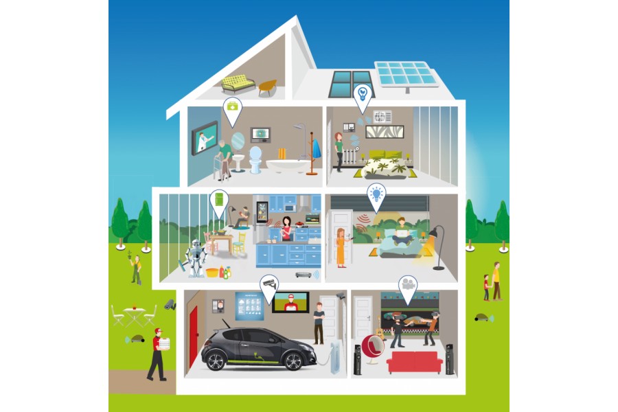 (Bild: eco – Verband der Internetwirtschaft e. V.)