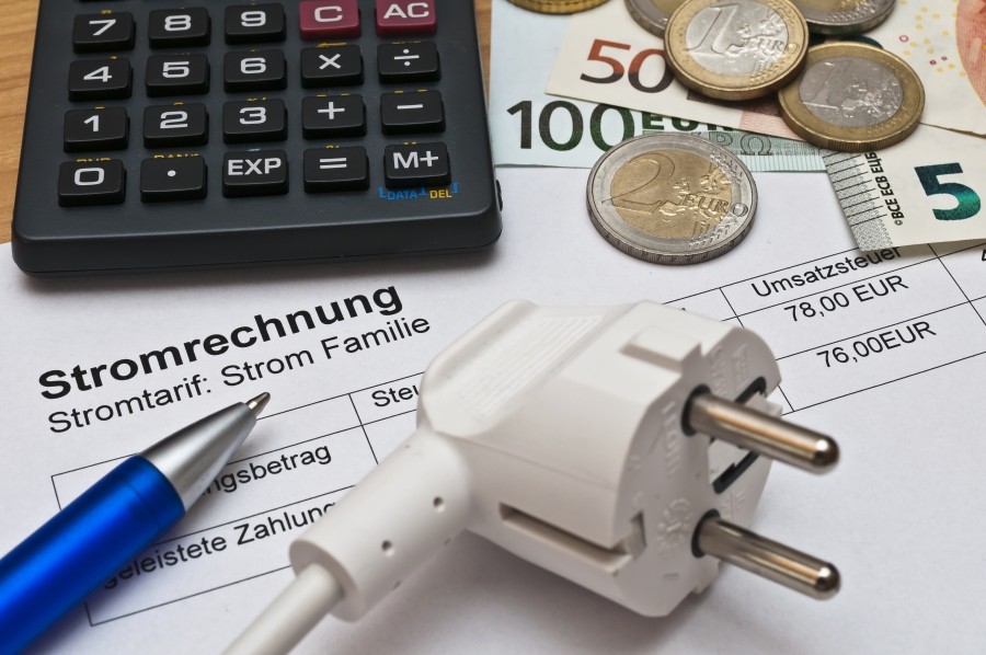 Bild: Stockfotos-MG/stock.adobe.com