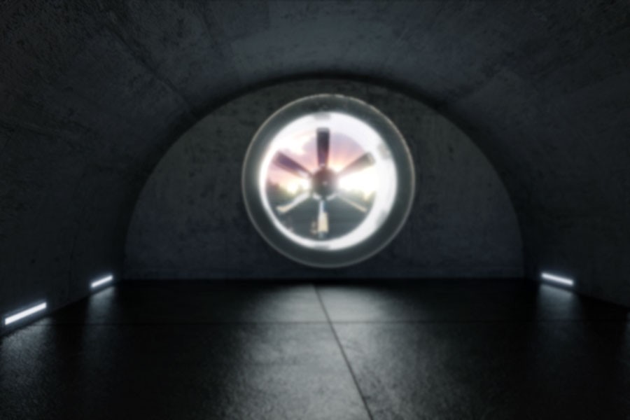 Quelle: stock.adobe.com/Brilliant Eye