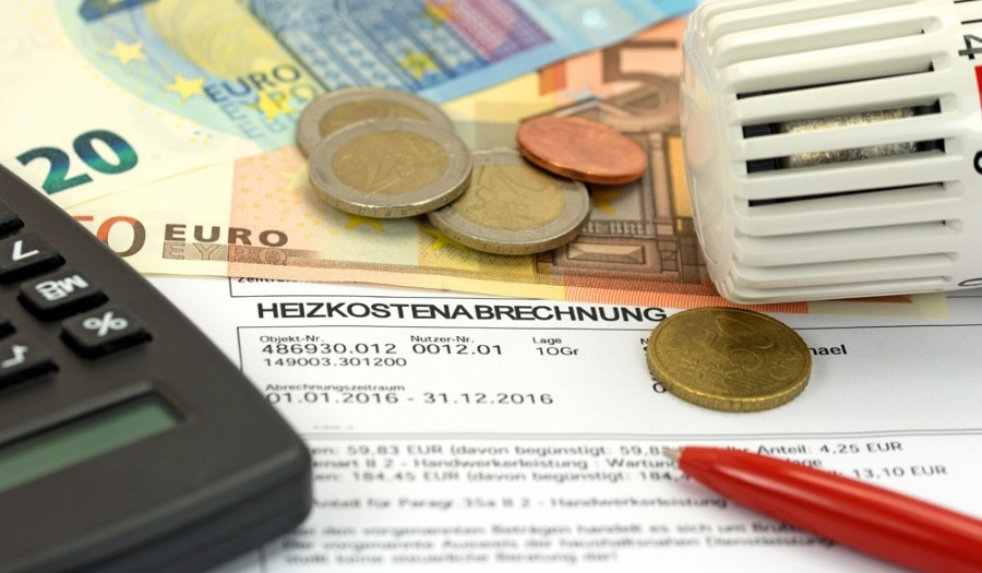(Symbolfoto: M. Schuppich /stock.adobe.com)
