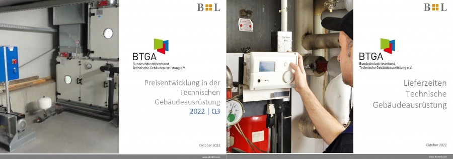 Bild: BTGA