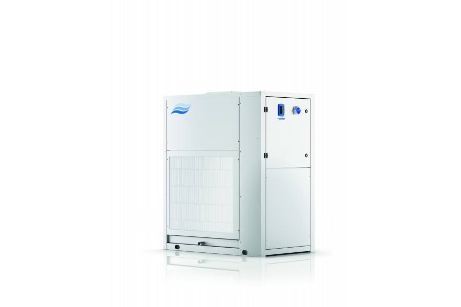Quelle: Condair GmbH