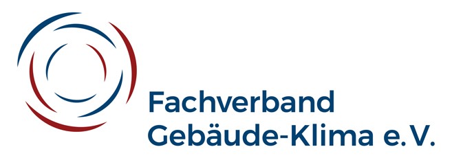 Bild: FGK