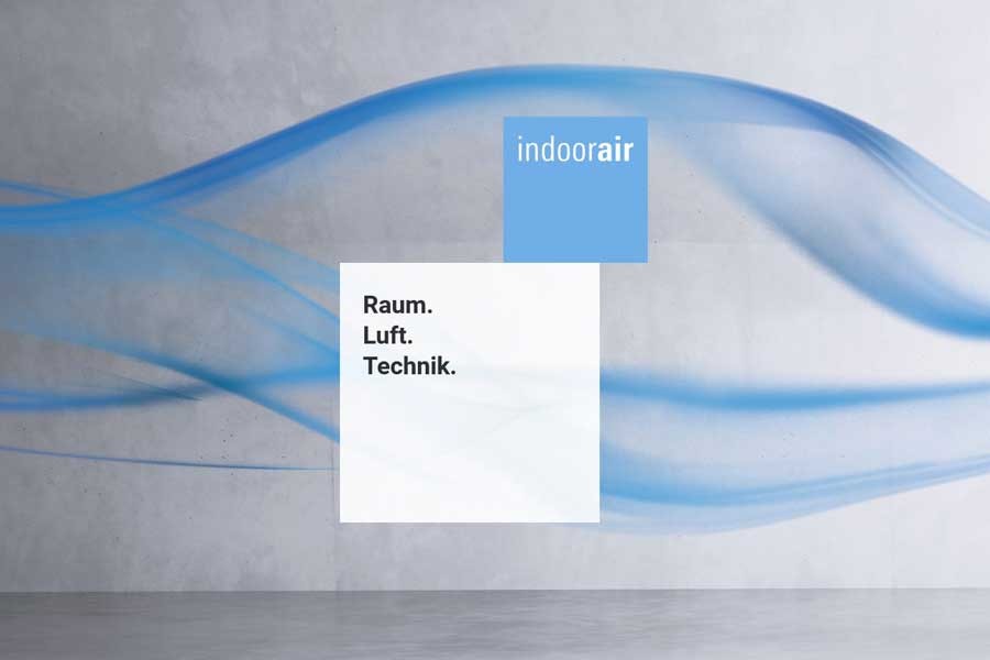 Grafik: Messe Frankfur