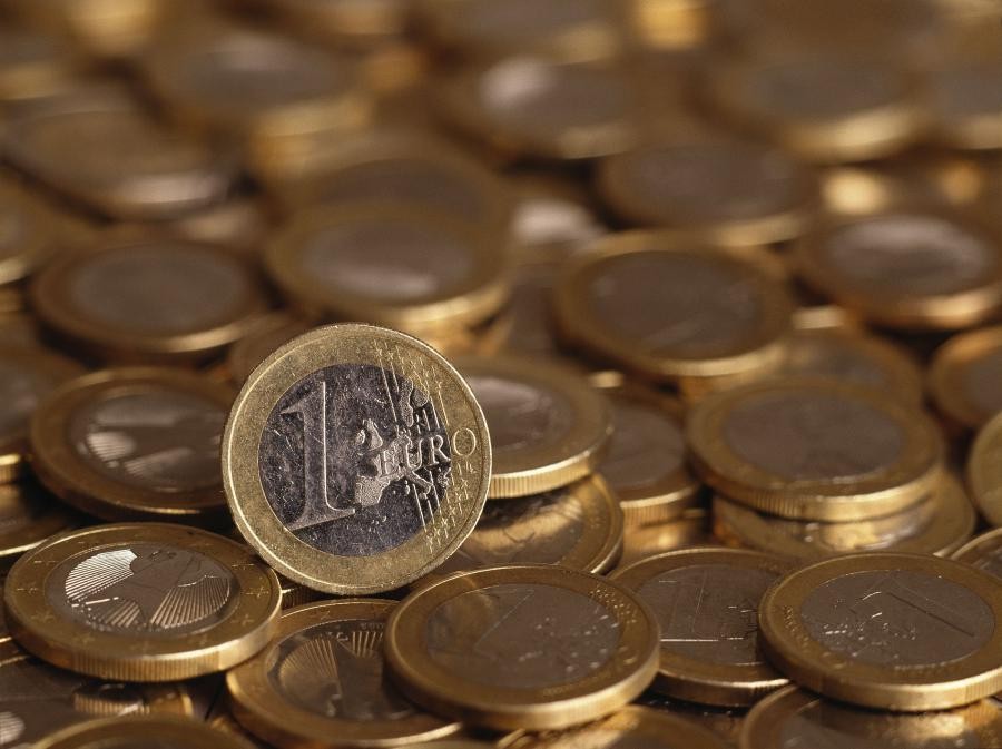 Mehr Fördergeld für die kleine Kraft-Wärme-Kopplung