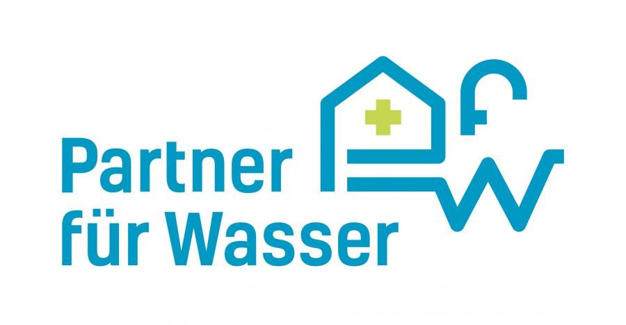 In der Initiative Partner für Wasser e. V. bringt Uponor seine umfassende Hygiene-Kompetenz in den Arbeitskreisen sowie bei Veranstaltungen und Seminaren ein.
