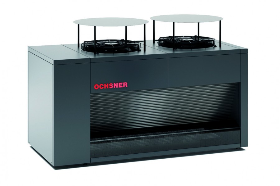 Quelle: Ochsner