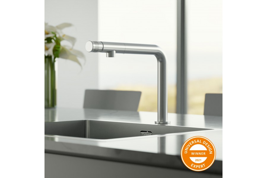 ARMATE® LINEA Turno Solo. Quelle: Naber