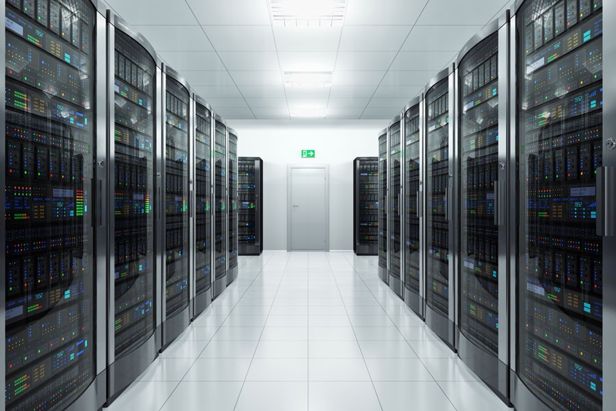 Quelle: stock.adobe.com/Scanrail
