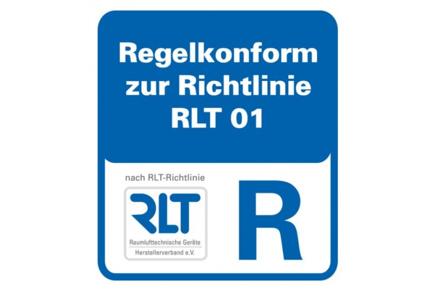 Regelkonformität und Energieeffizienz