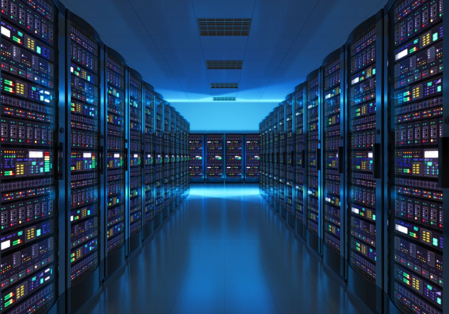 stock.adobe.com/ Scanrail