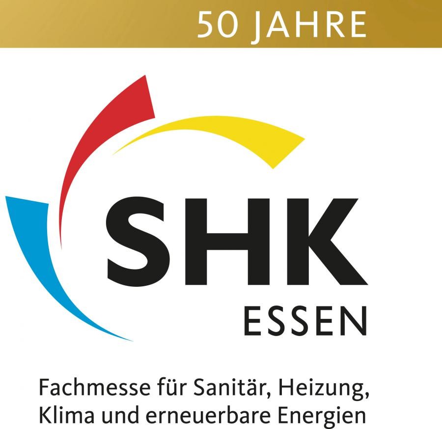 50 Jahre SHK Essen