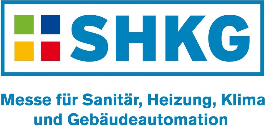 SHKG