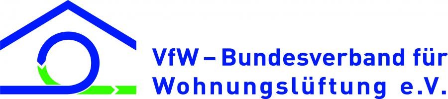 Logo des Verbands