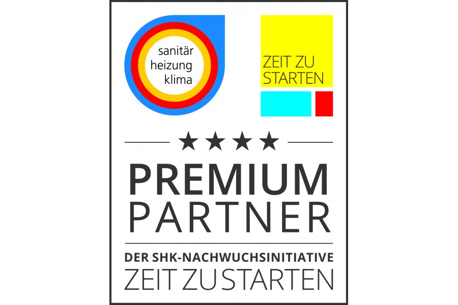 Quelle: ZVSHK
