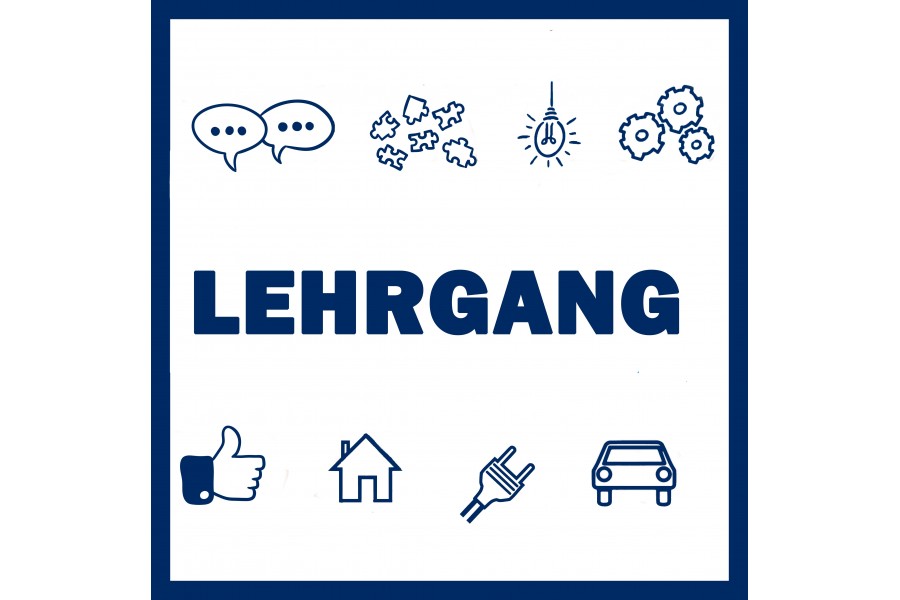 Quelle: Lizenz von IGT gekauft