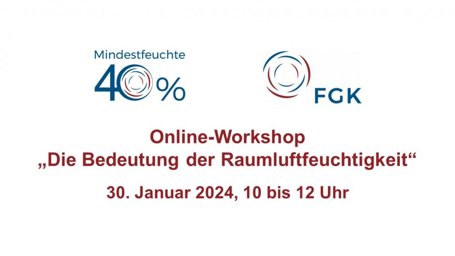 Quelle: FGK
