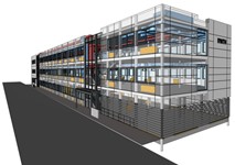 Bildquelle: © RWTH Aachen University, Lehrstuhl für Energieeffizientes Bauen E3D