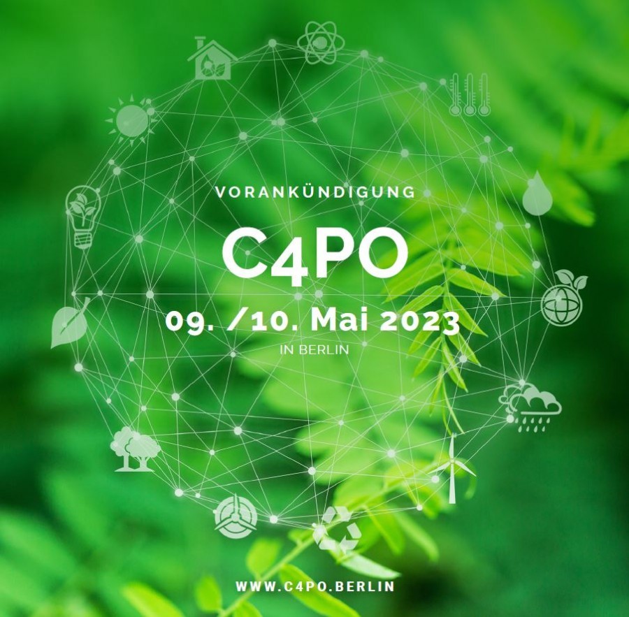 Bild: C4PO