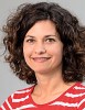 Julia Rehnert