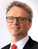 Wilfried Löffler