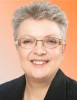 Undine Stricker-Berghoff