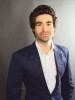 Daniel Heltzel